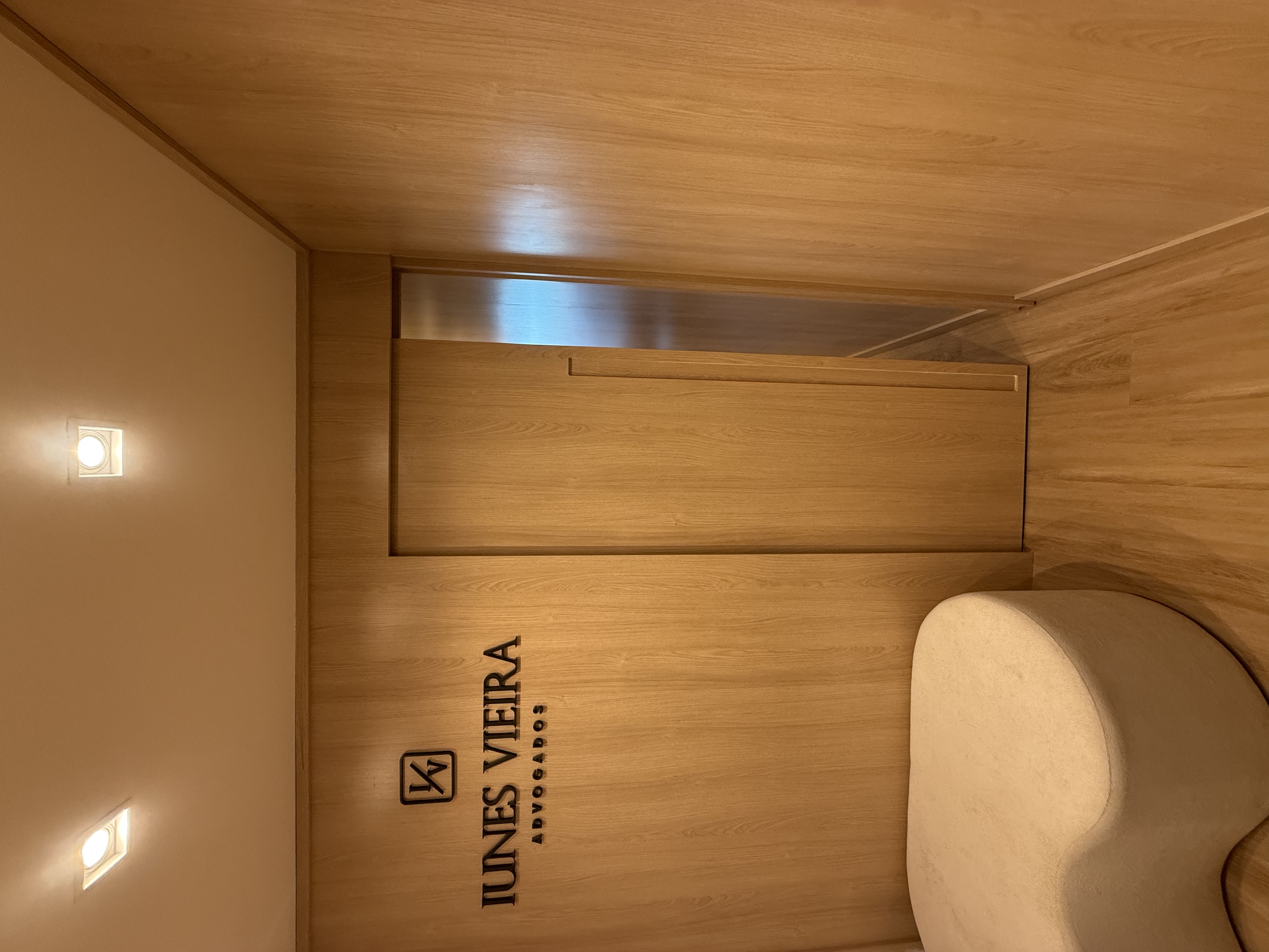 Iunes Vieira Advogados