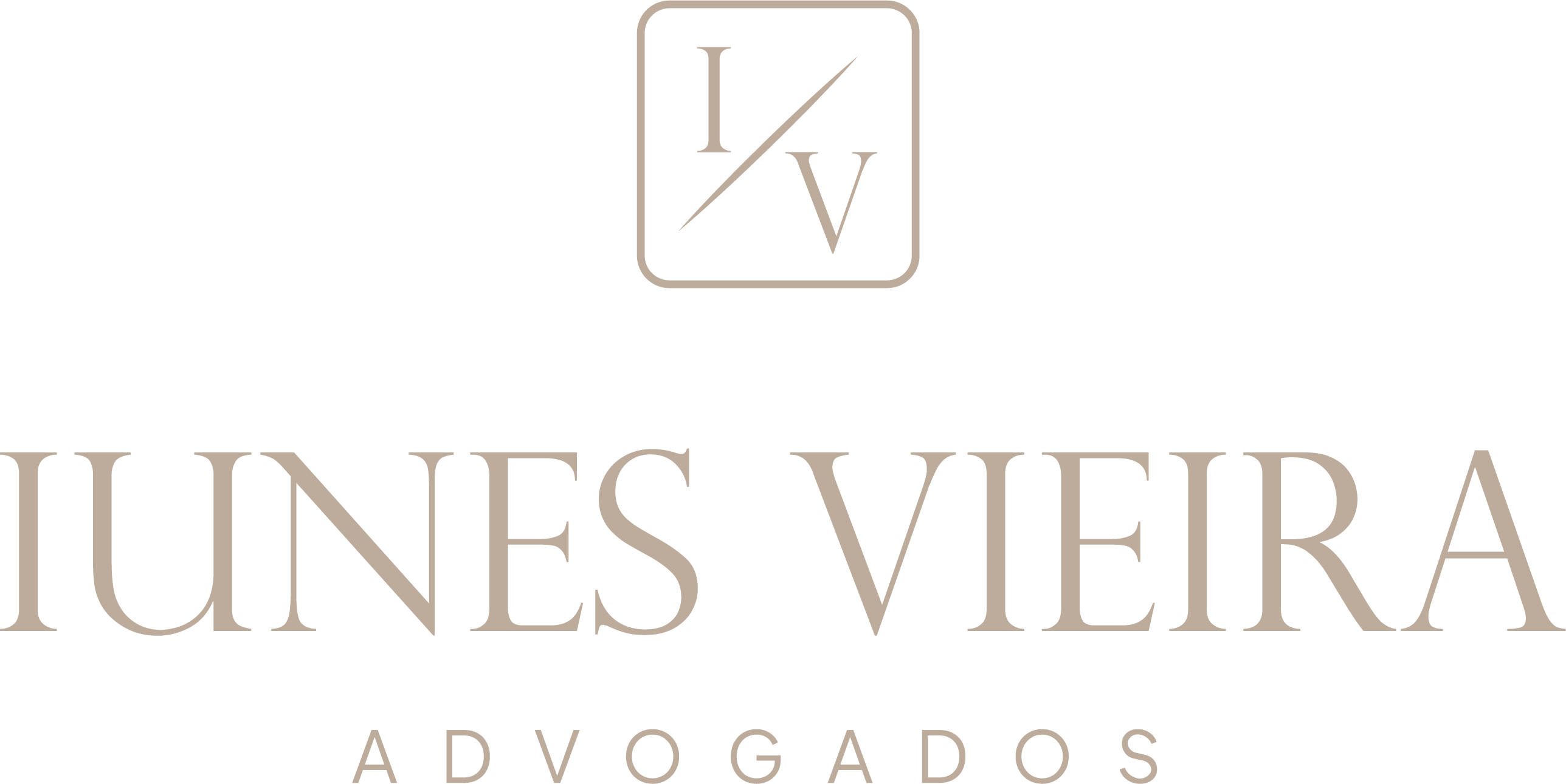 Iunes Vieira Advogados